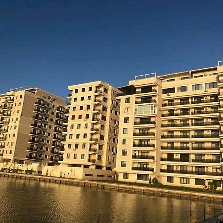 Studio Mamaia - Solid Residence エクステリア 写真